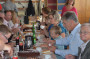 2012-09-16 Jahresfest 31.jpg